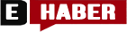 e-haber.net