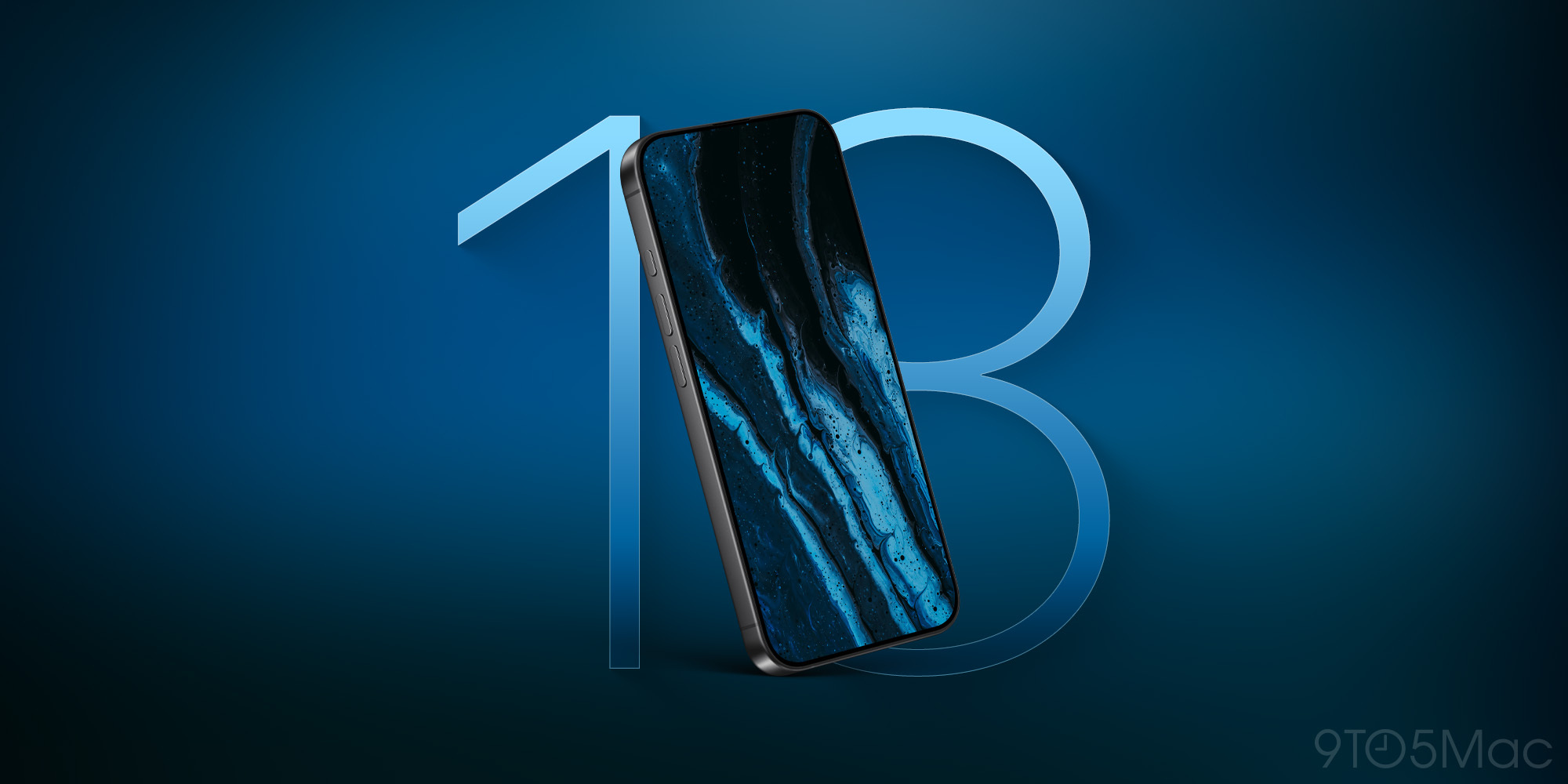 Apple about to test iPhone 18 production, ready for split-launch plan