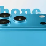 apple-takvimi-yirtip-atti-iphone-18-daha-ortada-yokken-uretim-basladi-oyunun-kurallari-degisiyor-OePUJJzJ.webp
