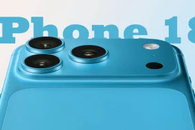 apple-takvimi-yirtip-atti-iphone-18-daha-ortada-yokken-uretim-basladi-oyunun-kurallari-degisiyor-OePUJJzJ.webp