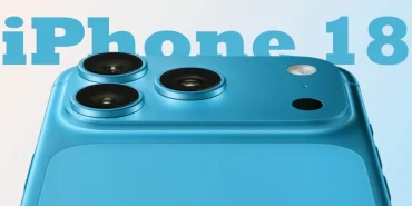 apple-takvimi-yirtip-atti-iphone-18-daha-ortada-yokken-uretim-basladi-oyunun-kurallari-degisiyor-OePUJJzJ.webp