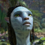 avatar-3-tarihe-gecti-345-milyon-dolarlik-acilis-rekor-kirdi-ama-bu-rekor-camerona-D21ZnEf9.jpg