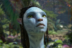 avatar-3-tarihe-gecti-345-milyon-dolarlik-acilis-rekor-kirdi-ama-bu-rekor-camerona-D21ZnEf9.jpg