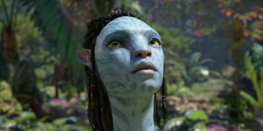 avatar-3-tarihe-gecti-345-milyon-dolarlik-acilis-rekor-kirdi-ama-bu-rekor-camerona-D21ZnEf9.jpg