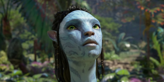 Avatar 3 Tarihe Geçti, 345 Milyon Dolarlık Açılış Rekor Kırdı Ama Bu Rekor Cameron’a Yetmeyebilir!