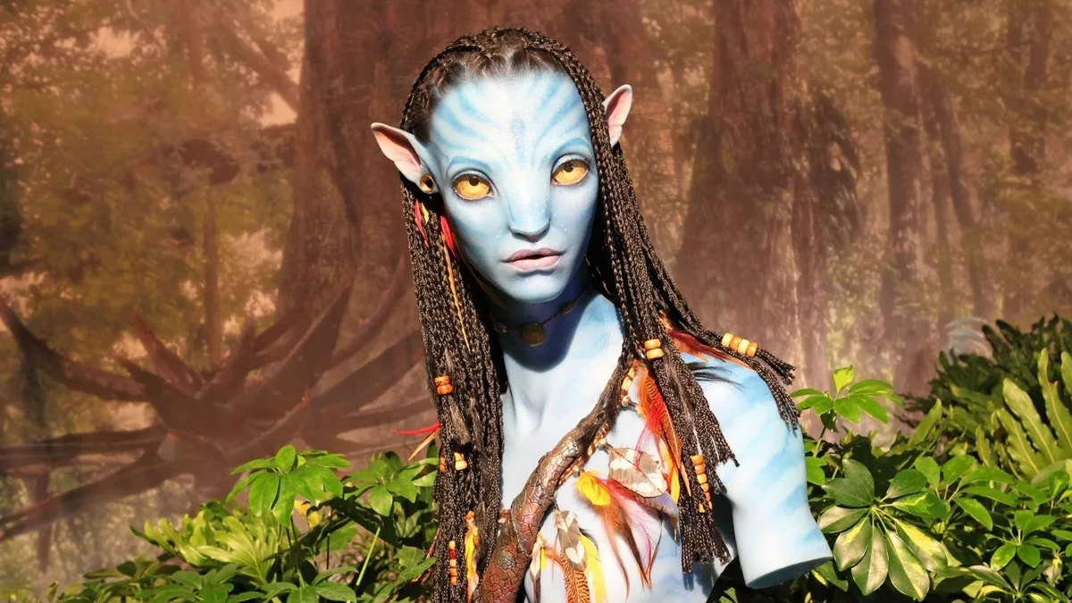 Avatar 3 filmi ne zaman, hangi tarihte çıkacak? Avatar Ateş ve Kül filmin  oyuncuları kimler, konusu nedir?