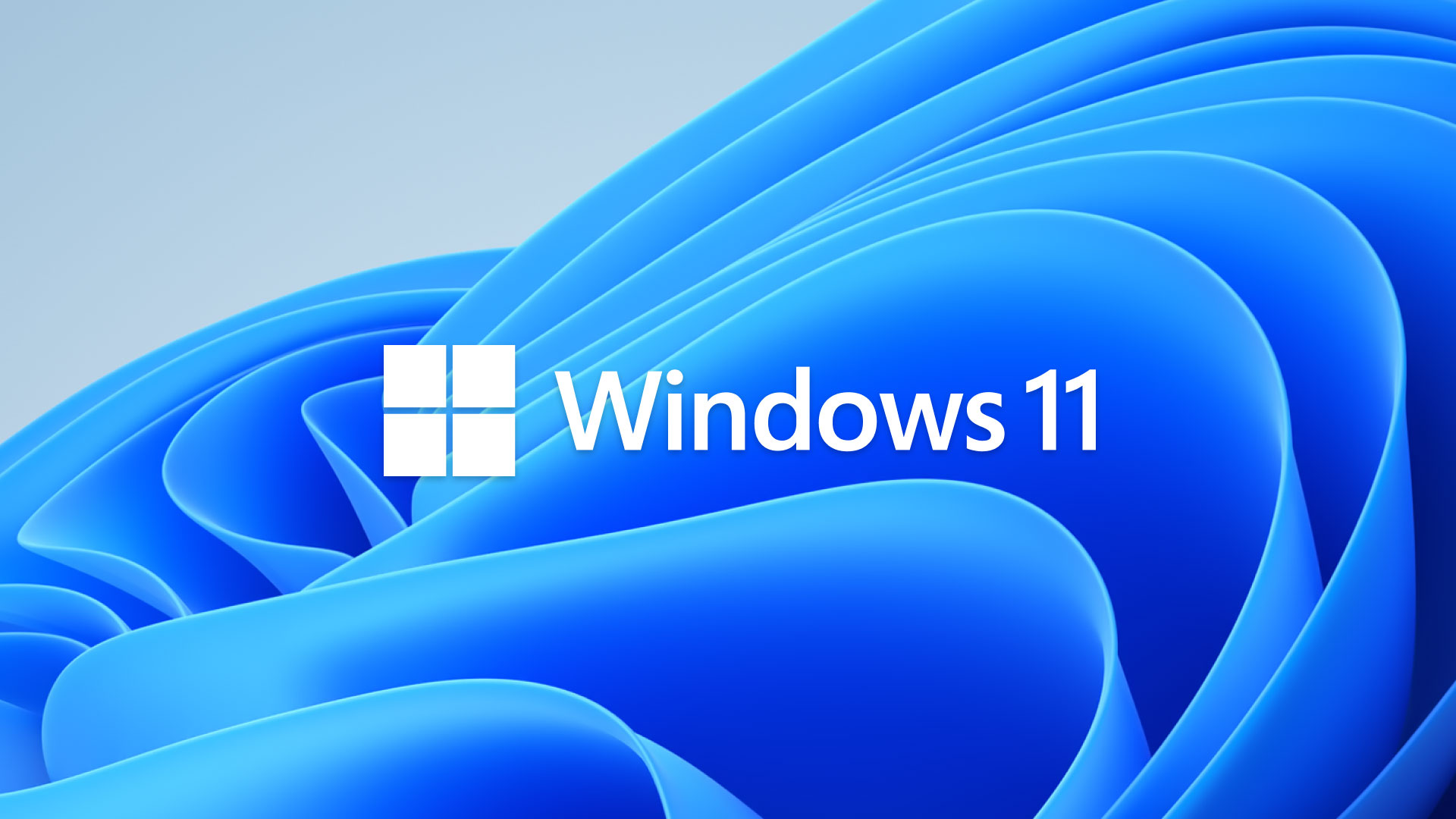 Windows 11 nedir?