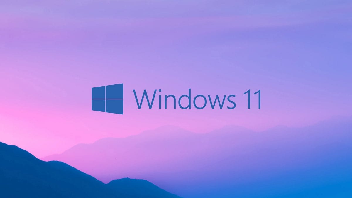 Windows 11'i Bilgisayarınıza Kurmadan Deneyin!
