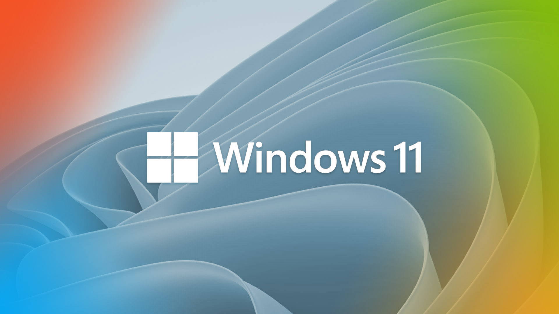 Microsoft kündigt Großes an: Was heute mit Windows 11 passiert, könnte  alles verändern - PC-WELT