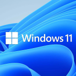 aylarca-sik-yet-edildi-microsoft-geri-adim-atti-windows-11de-ram-tuketimi-neden-dustu-prASatFx.jpg