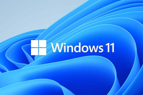 aylarca-sik-yet-edildi-microsoft-geri-adim-atti-windows-11de-ram-tuketimi-neden-dustu-prASatFx.jpg