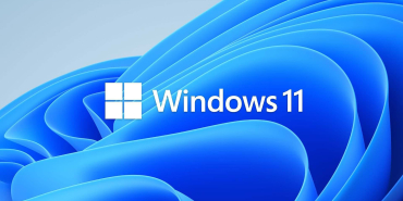 aylarca-sik-yet-edildi-microsoft-geri-adim-atti-windows-11de-ram-tuketimi-neden-dustu-prASatFx.jpg
