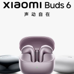 bilekten-komut-kulaktan-yapay-zek-xiaomi-25-aralikta-oyunu-bastan-yaziyor-gNvGkKC5.jpg