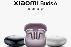 bilekten-komut-kulaktan-yapay-zek-xiaomi-25-aralikta-oyunu-bastan-yaziyor-gNvGkKC5.jpg