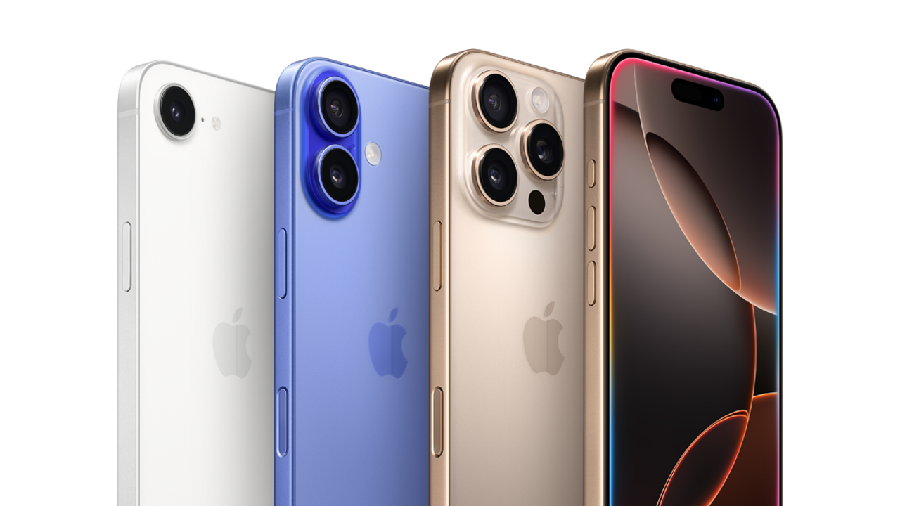En Yeni iPhone Seçenekleri: iPhone 15, iPhone 13 Pro Max ve iPhone 16 Pro  Karşılaştırması - Köroğlu Gazetesi | Bolu son dakika haberler