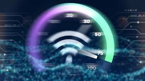 İnternet Hızı Nasıl Ölçülür, Mbps ve Gbps Nedir? - Technopat