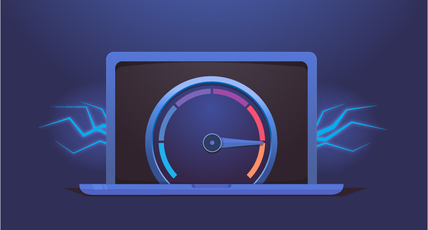 İnternet Hız Testi Sonuçları Açıklandı | IoT Türkiye | Türkiye'nin En Büyük  Nesnelerin İnterneti Ekosistemi