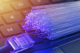 bu-hiz-ev-icin-fazla-mi-japonyanin-25-gbps-hamlesi-neyi-degistiriyor-BDOUHZtQ.webp