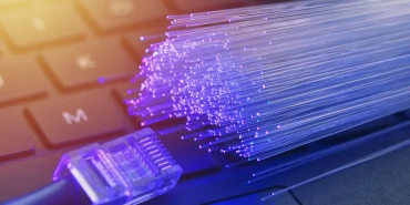 bu-hiz-ev-icin-fazla-mi-japonyanin-25-gbps-hamlesi-neyi-degistiriyor-BDOUHZtQ.webp
