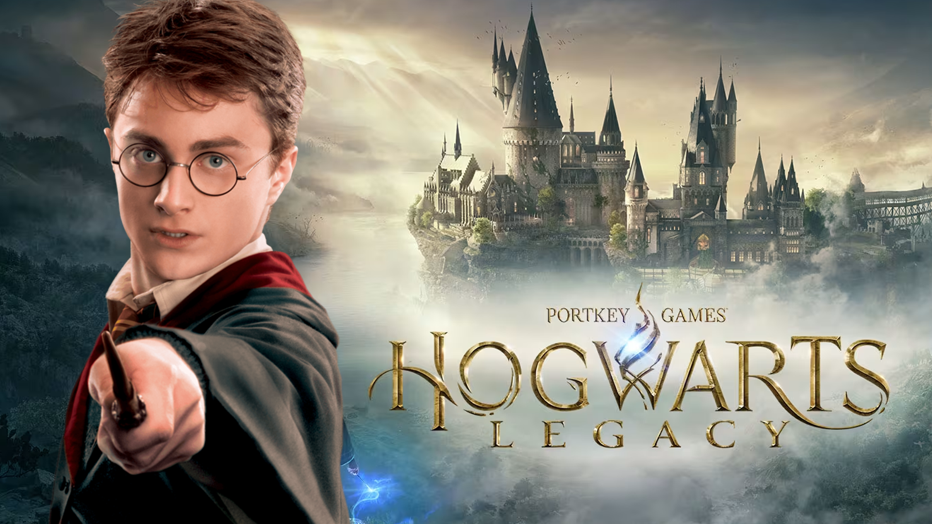 Hogwarts Legacy 2: Everything We Know So Far