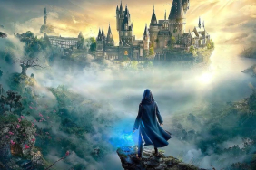 bu-kez-sadece-hik-ye-degil-rakiplerinde-var-hogwarts-legacy-2-online-surprizi-nFuehNPd.jpeg