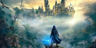 bu-kez-sadece-hik-ye-degil-rakiplerinde-var-hogwarts-legacy-2-online-surprizi-nFuehNPd.jpeg