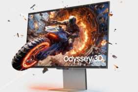 bu-rakamlar-gercek-mi-samsung-odyssey-serisi-6k-gozluksuz-3d-ve-1040hz-ile-oyuncu-W5fXzhqX.jpg