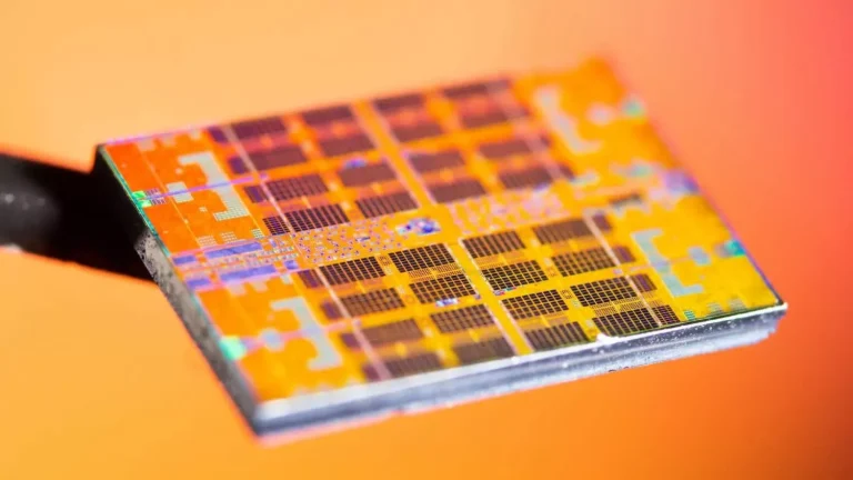 2nm çip üretim maliyeti çok yüksek olacak! - Techinside