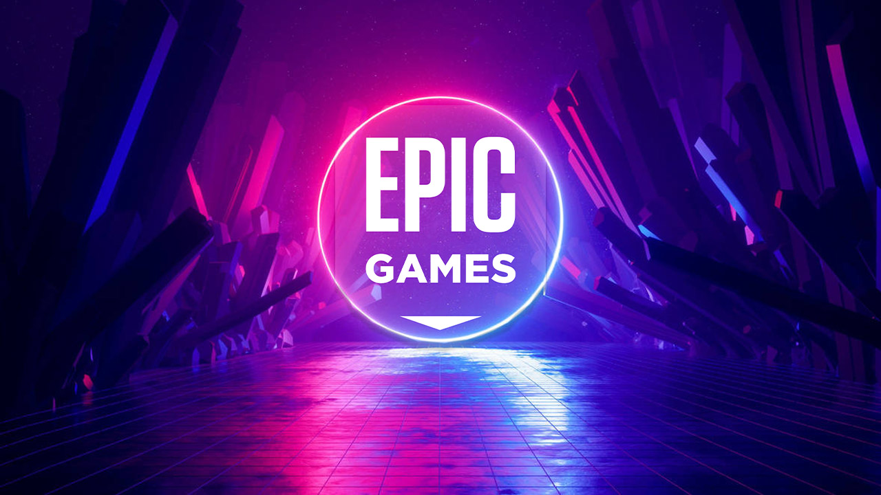 Epic Games, 379 TL'lik popüler oyunu ücretsiz yaptı - Webmasto