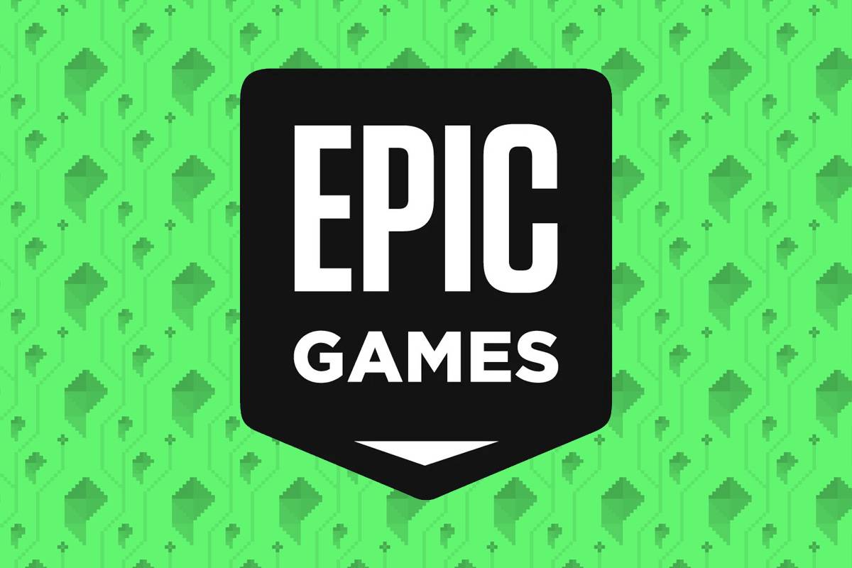 Epic Games Store offers $1 million rev share model to take on Apple