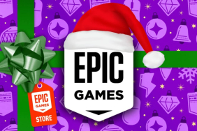 epic-games-gizli-oyunu-acti-paradise-killer-ucretsiz-oldu-kaciran-uzulur-tYaOAOCq.jpg