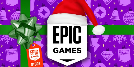 Epic Games Gizli Oyunu Açtı, Paradise Killer Ücretsiz Oldu Kaçıran Üzülür!