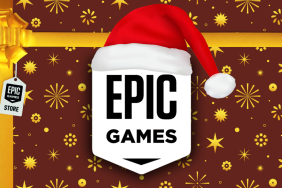 epic-games-her-gun-oyun-dagitiyor-bugunun-ucretsiz-oyunu-the-callisto-protocol-oldu-kh4sNlGO.jpg