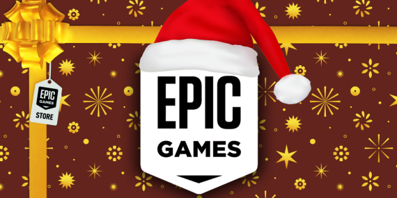 Epic Games Her Gün Oyun Dağıtıyor, Bugünün Ücretsiz Oyunu The Callisto Protocol Oldu
