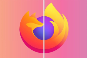 firefoxta-buyuk-degisim-tek-sekmede-iki-site-donemi-basladi-chromeun-tahti-sallaniyor-8CgCCWm6.jpg