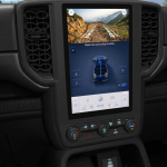 ford-apple-carplayden-vazgecmiyor-arac-ici-deneyimde-yeni-donem-basliyor-xO5n8qRB.jpg