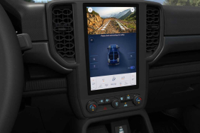 ford-apple-carplayden-vazgecmiyor-arac-ici-deneyimde-yeni-donem-basliyor-xO5n8qRB.jpg