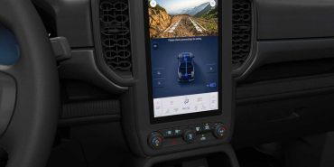 ford-apple-carplayden-vazgecmiyor-arac-ici-deneyimde-yeni-donem-basliyor-xO5n8qRB.jpg