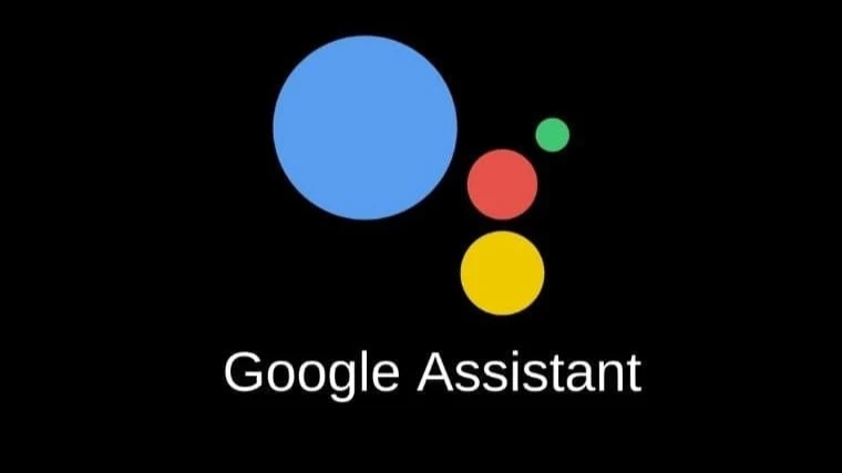 Google Assistant for kids - how to learn to interact with the assistant |  Kroha