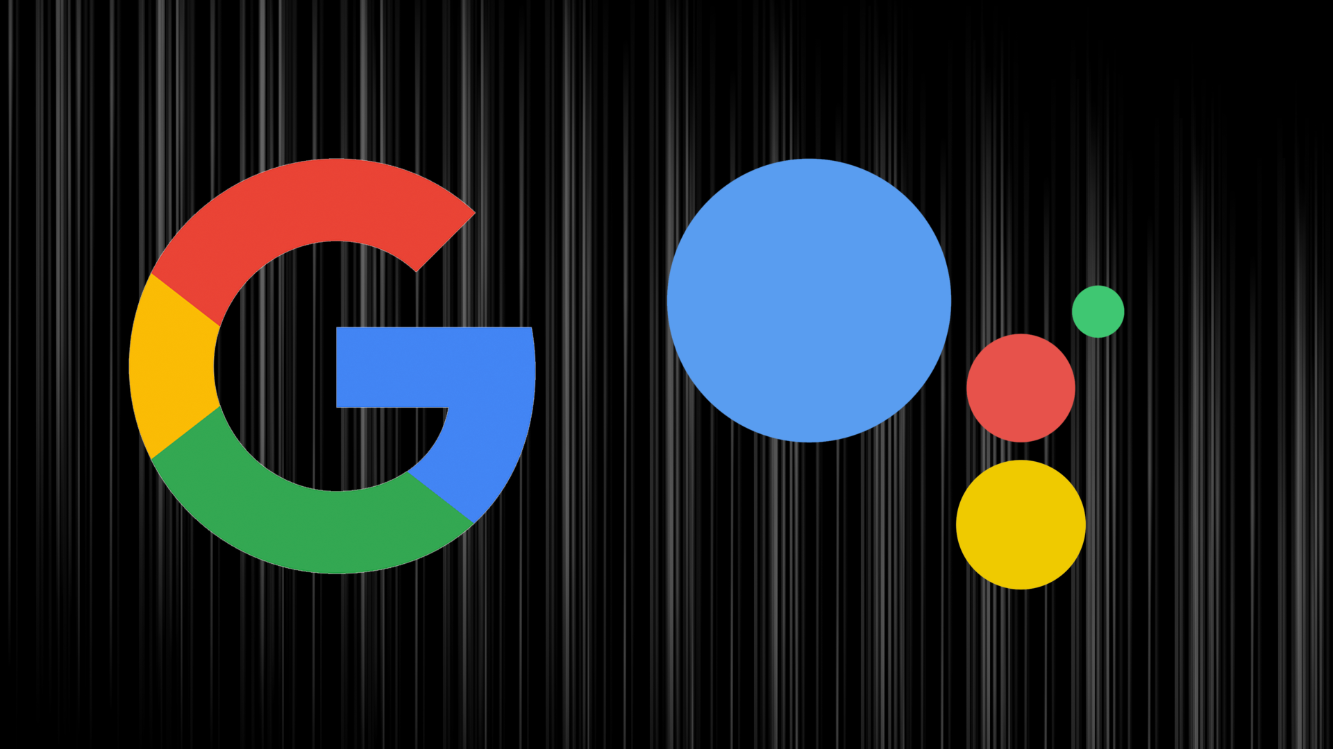 Your guide to using Google Assistant and the Google search app on Android &  iPhone