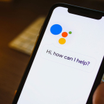 googledan-sok-erteleme-assistant-h-l-telefonda-geminiye-gecis-neden-aylarca-surecek-HEwnq36z.jpg