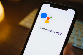googledan-sok-erteleme-assistant-h-l-telefonda-geminiye-gecis-neden-aylarca-surecek-HEwnq36z.jpg