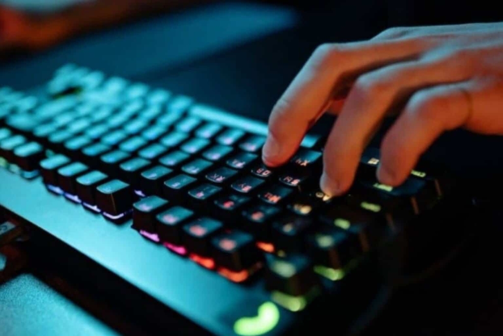 Lenovo'dan kendi kendini şarj eden klavye ve fare geliyor – Kamu Haberleri