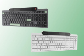lenovo-kural-bozuyor-sarj-kablosu-olmadan-calisan-klavye-ve-fare-gercek-oluyor-ces-2026da-u3dReGZE.jpg