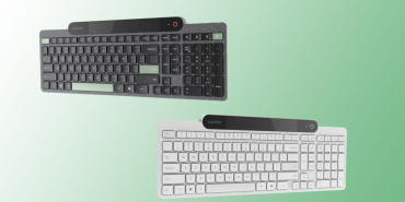 lenovo-kural-bozuyor-sarj-kablosu-olmadan-calisan-klavye-ve-fare-gercek-oluyor-ces-2026da-u3dReGZE.jpg