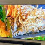 lg-display-sahaya-indi-oled-savasi-2026da-neden-alevlenecek-tNbqFIFI.jpg