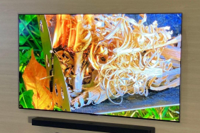 lg-display-sahaya-indi-oled-savasi-2026da-neden-alevlenecek-tNbqFIFI.jpg