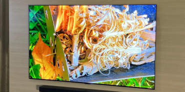 lg-display-sahaya-indi-oled-savasi-2026da-neden-alevlenecek-tNbqFIFI.jpg