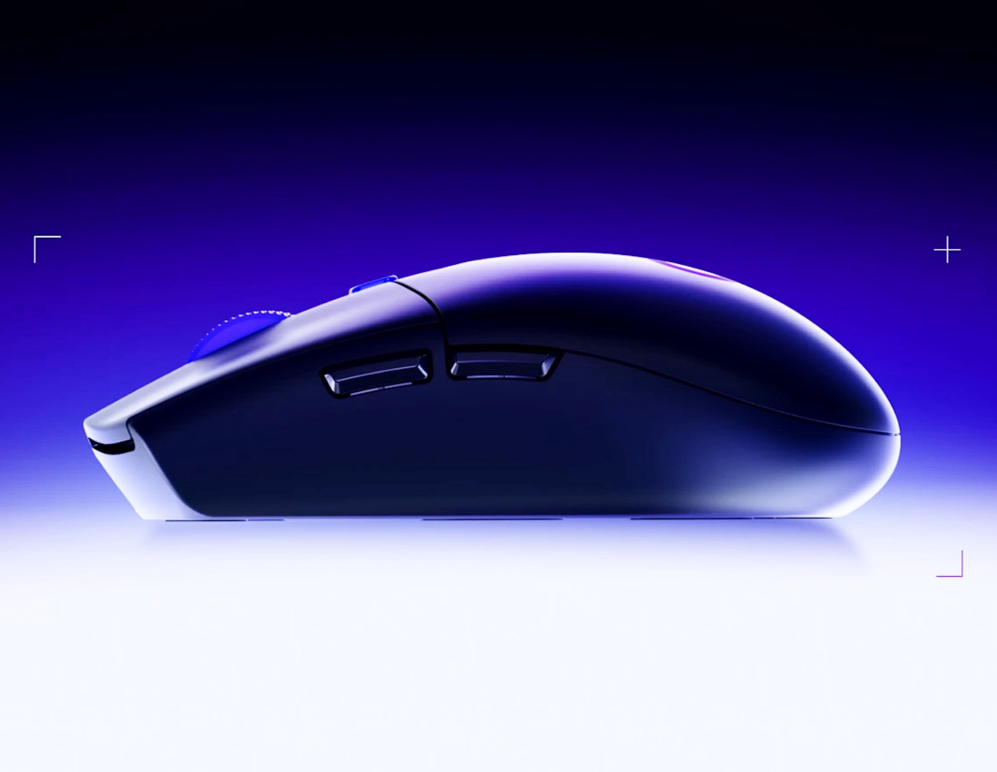 Logitech G304 X Lightspeed: Cheap and ultralight gaming mouse with 106  hours of battery life emerges - NotebookCheck.net News