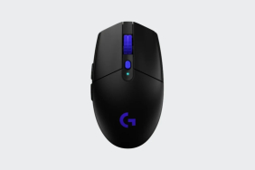 logitech-sessizce-kurallari-degistirdi-57-gramlik-g304-x-oyuncu-farelerini-nereye-tasiyor-Jva8FJbr.jpg